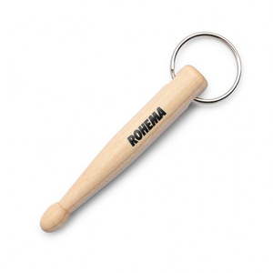 Rohema Drumstick Key Chain Brelok