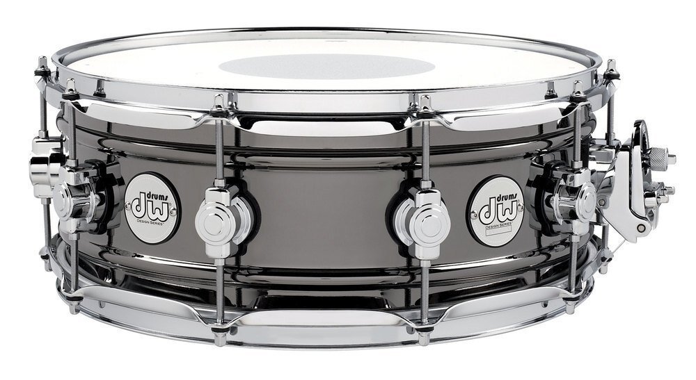 DW Design Black Brass 14x5,5"