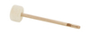 Meinl SB-M-LT-S Pałka do mis tybetańskich 21 cm