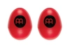 Meinl - Egg Shaker Red