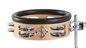 Dixon Little Roomer Satin Natural