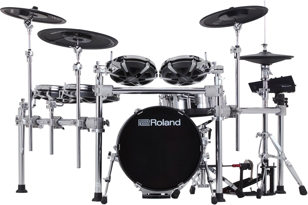 Roland TD716