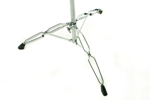 DrumCraft / Basix CBS-800L - Statyw łamany