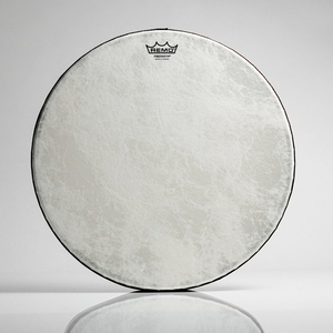 Remo Frame Drum Fiberskyn bęben ramowy 10"