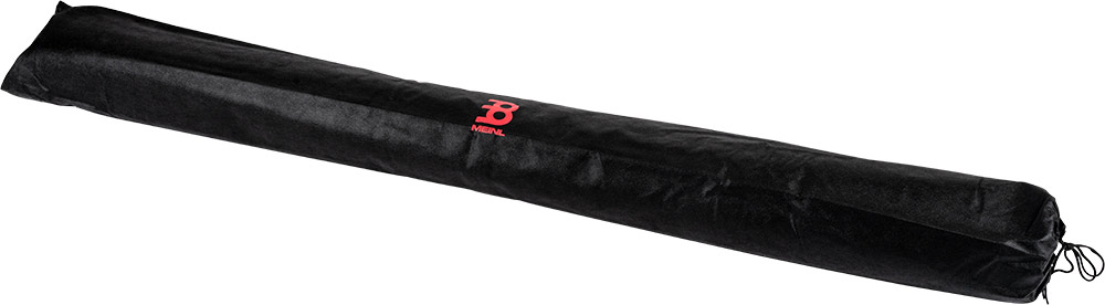 Meinl Drum Rug Black Small MDR-SBK (160x140) dywan pod perkusję