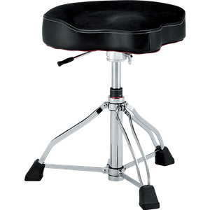 Tama Glide Rider HT550BCN stołek perkusyjny