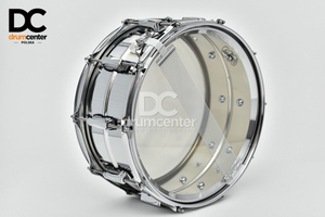 Ludwig Supraphonic LM402 14x6,5