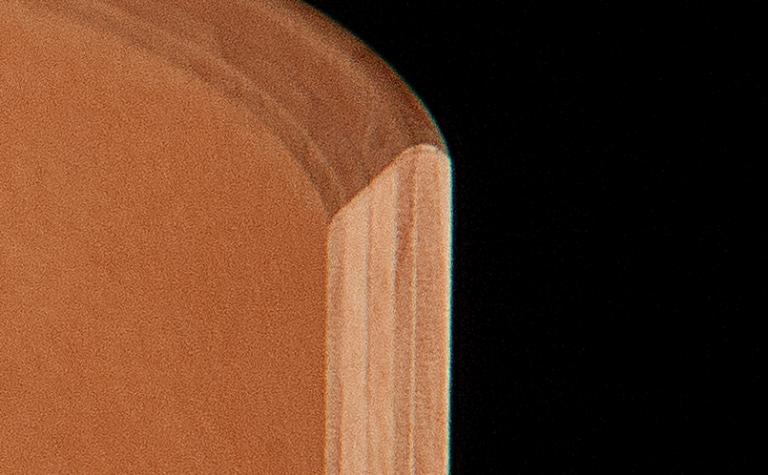 Pearl President DeLuxe 22 (Desert Ripple)