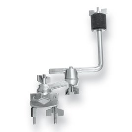 Gibraltar - Ramię z Clampem Krótkie - SCCLAC