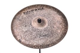 Istanbul Mehmet Origin Dark Ride 20