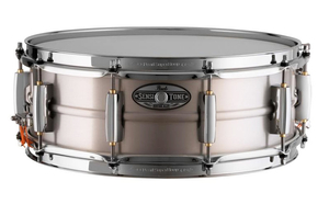 Pearl Sensitone Heritage Alloy Aluminum 14x5 STH1450AL