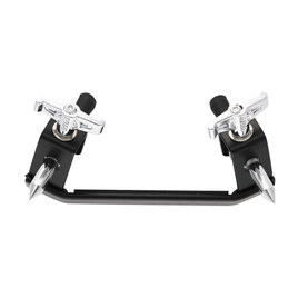 Dixon PPA-1 Kotwica do Stopy Podwójnej