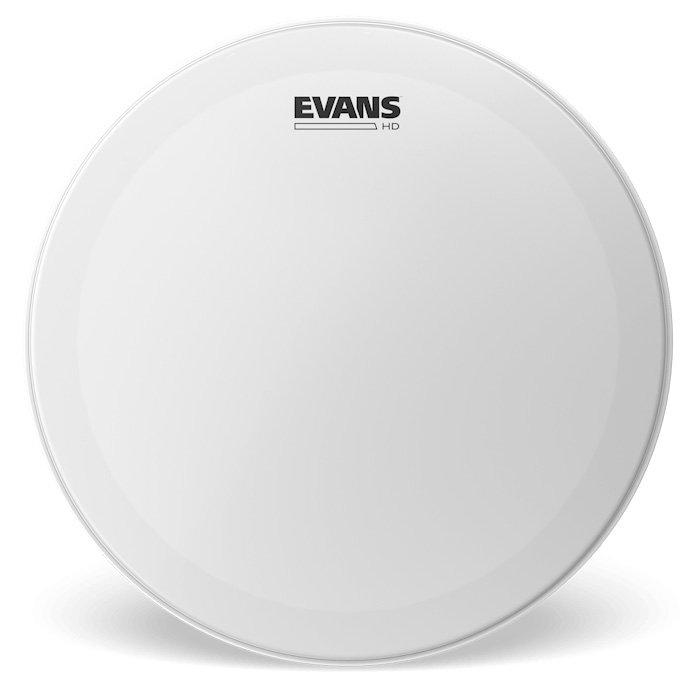 Evans Genera HD Coated 13 (Level 360)