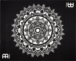 Meinl Dywan Perkusyjny 200x160 MANDALA (MDR-MA)