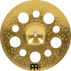 Meinl HCS Trash Crash 18