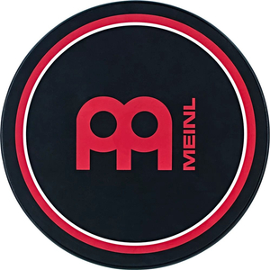 Meinl Pad 6 MPP6 Pad Perkusyjny
