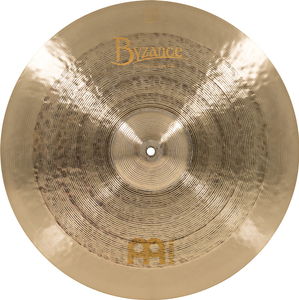 Meinl Byzance Jazz Tradition Light Ride 20