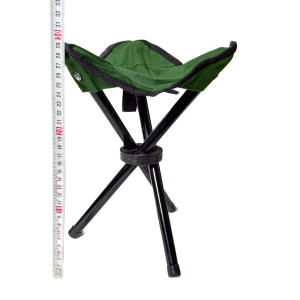 Pure Statyw na Tongue Drum / Handpan TRI-XS