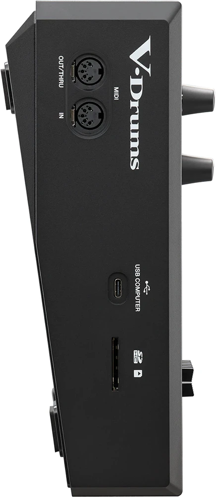 Roland V51 Moduł Perkusyjny