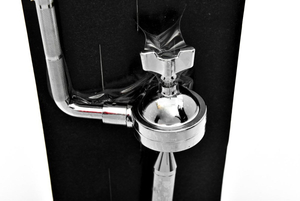 Gibraltar Tom Holder Kulowy SCBALRL 12,7 mm