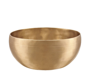 Meinl Zestaw Mis Tybetańskich Universal SBU2950