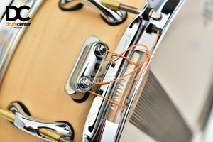 Pearl SensiTone Premium Maple 14x5 STA1450MM