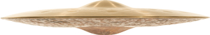 Meinl Byzance Jazz Thin Hihat 14