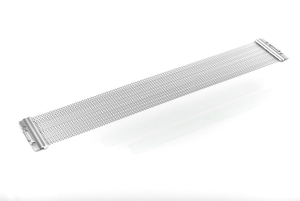 Gibraltar - Sprężyna do Werbla 14 - 20 strun - SC4467