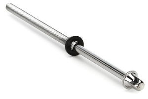 PDP Śruby True Pitch 110 mm (8 szt.) PDAXTRTP11008