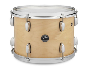 Gretsch Renown Maple 20 (Gloss Natural Maple)