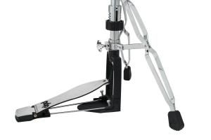 PDP PDHHCO2 Statyw pod Hi-hat 2-nożny (Concept)