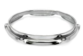 Dixon Obręcz 2,3mm 8" (6 otworów) PKT308-6