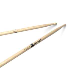 ProMark 7A OAK - PW7AW 