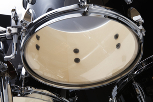 Tama Imperialstar 20 (Hairline Black)
