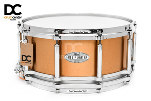 Pearl Werbel Free Floating Phosphor Bronze 14x6,5