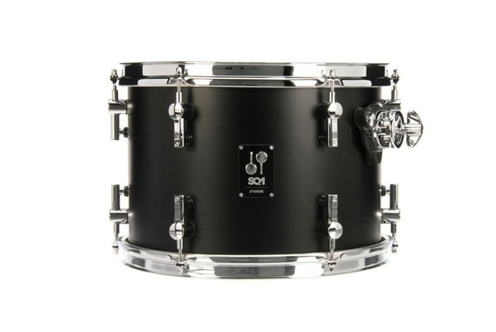 Sonor SQ1 322  kolor: GT Black