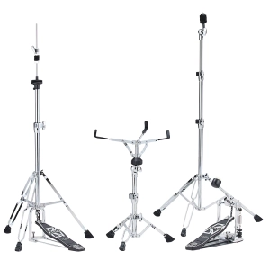 Tama Hardware Pack HM4W