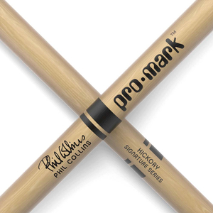 ProMark Signature Phil Collins