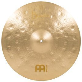 Meinl Byzance Vintage Crash 20 (B20VC)