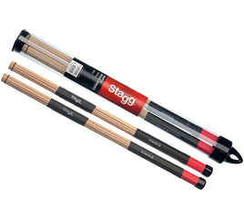 Stagg Multi-Sticks SMS2 Rózgi Perkusyjne