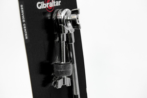 Gibraltar - Ramię z Clampem Długie - SCGCA
