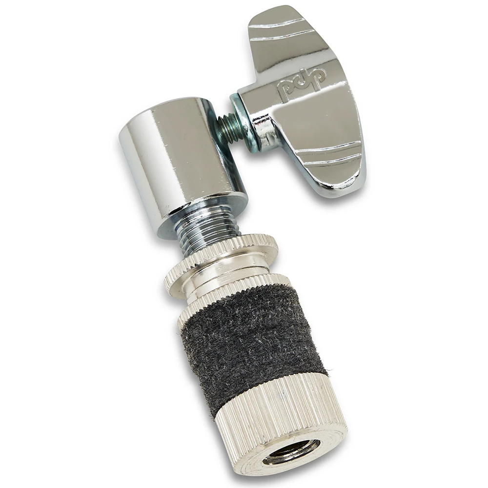 PDP Uchwyt do Hi-hatu PDAX379A