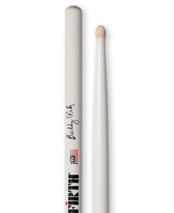Vic Firth Signature Buddy Rich (SBR)