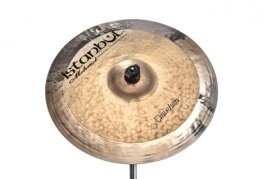 Istanbul Mehmet Emirhan Crash 16