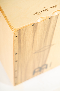 Meinl Cajon Artisan Edition AETLLI