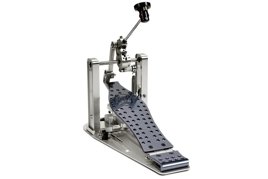 DW Machined Direct Drive stopa pojedyncza DWCPMDD