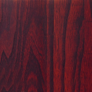 Tama Club Jam Set (Satin Burgundy Elm)