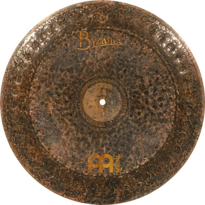 Meinl Byzance Extra Dry China 18 B18EDCH