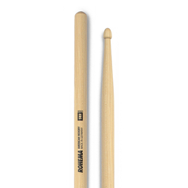 Rohema 5BX Extreme Hickory