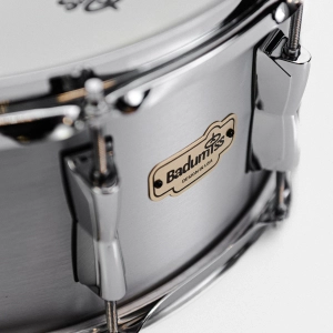 BadumTSS Aluminium 14x6,5